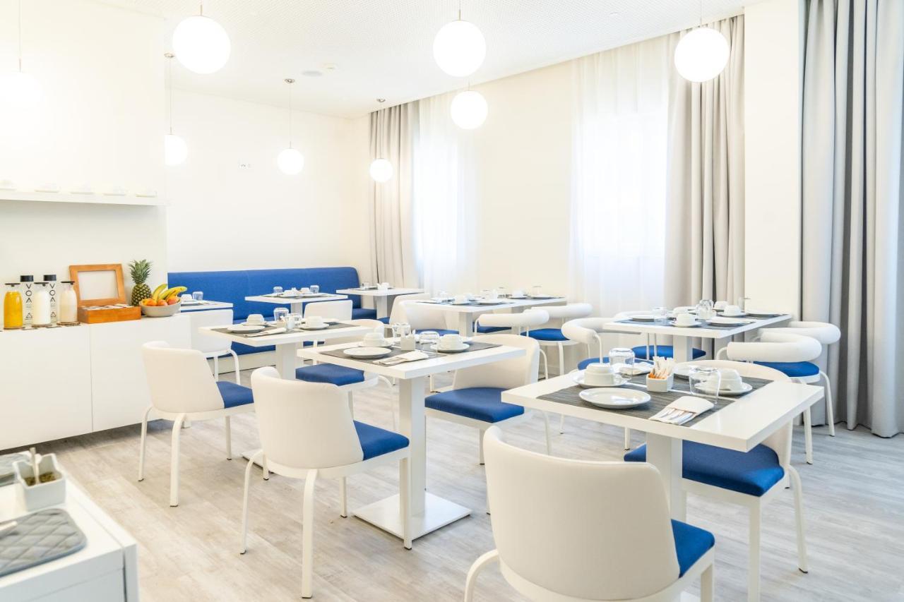 Vila Sena By Trius Hotels Lisboa 外观 照片